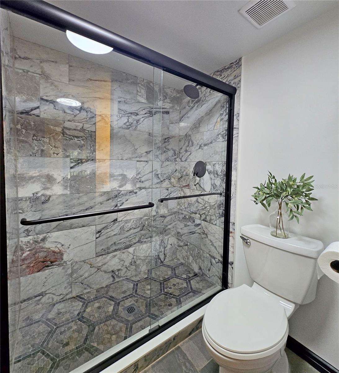 816 PINEWOOD CT #3126, HAINES CITY, FL, 33844