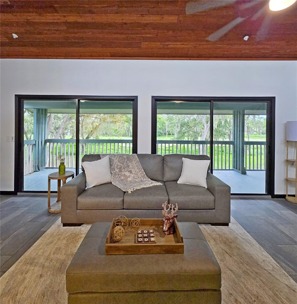 816 PINEWOOD CT #3126, HAINES CITY, FL, 33844