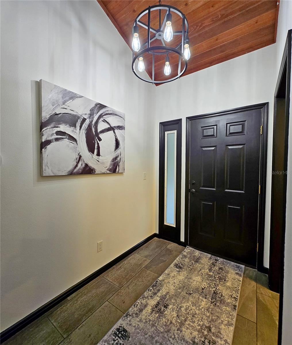 816 PINEWOOD CT #3126, HAINES CITY, FL, 33844