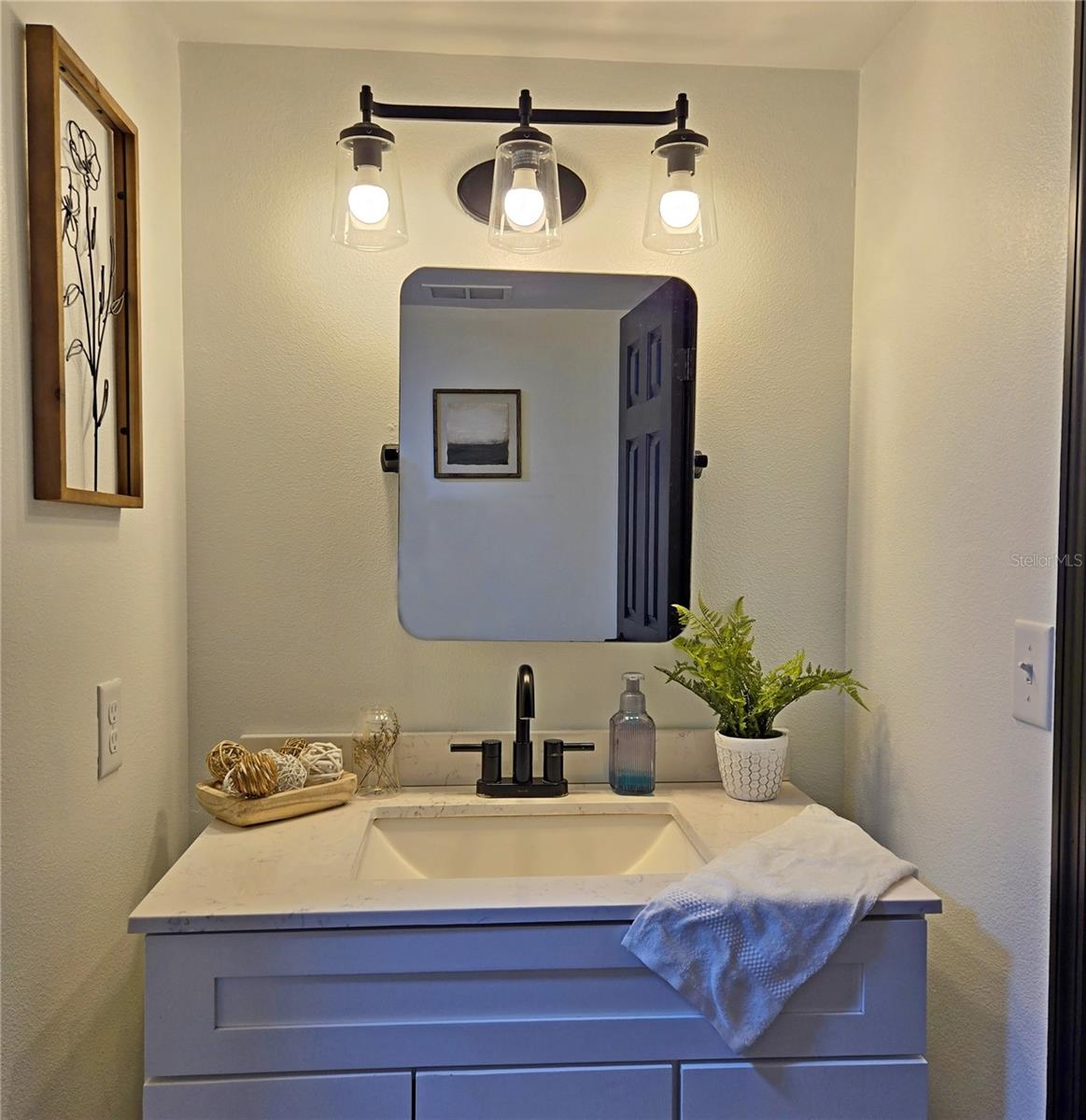 816 PINEWOOD CT #3126, HAINES CITY, FL, 33844