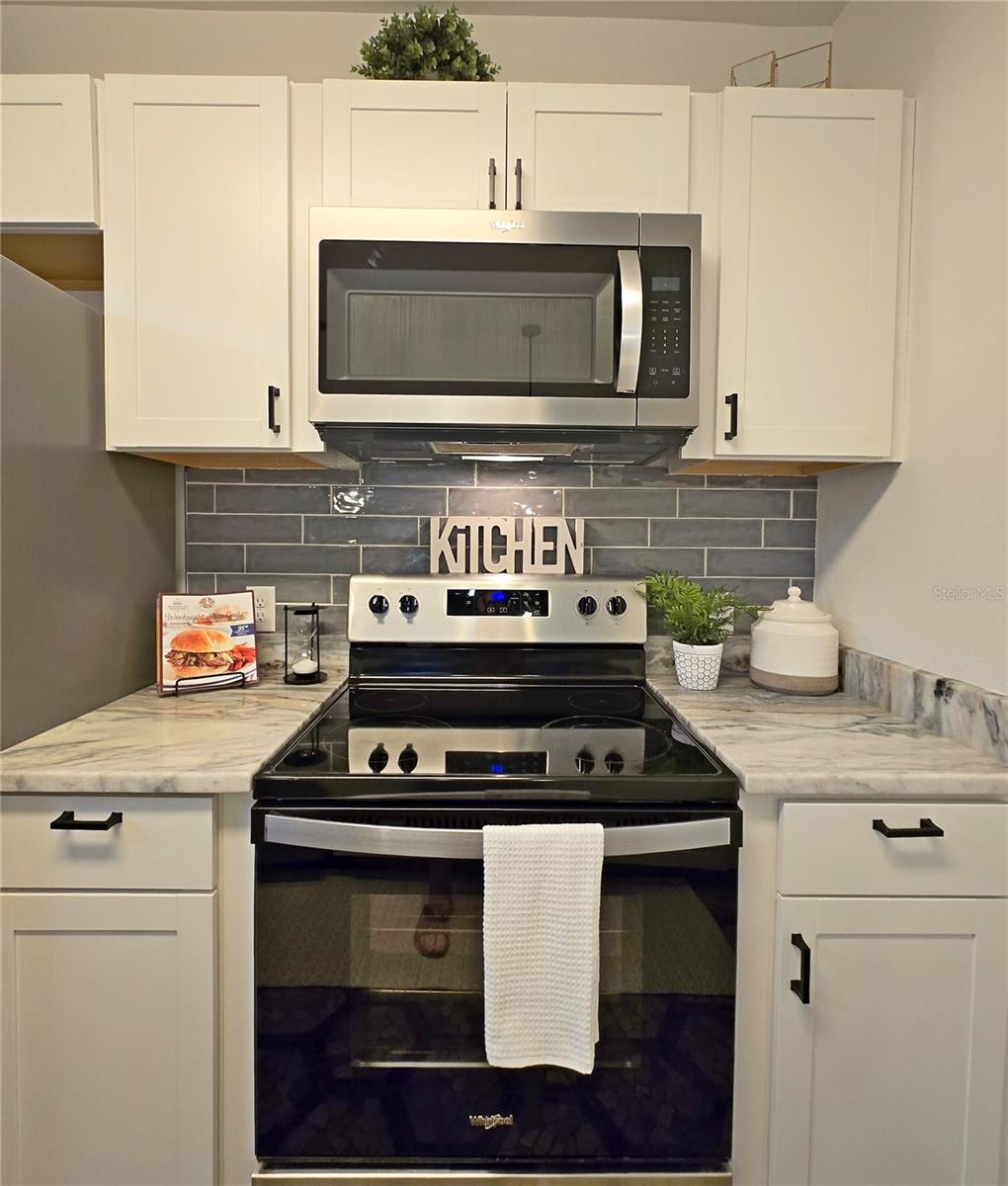 816 PINEWOOD CT #3126, HAINES CITY, FL, 33844