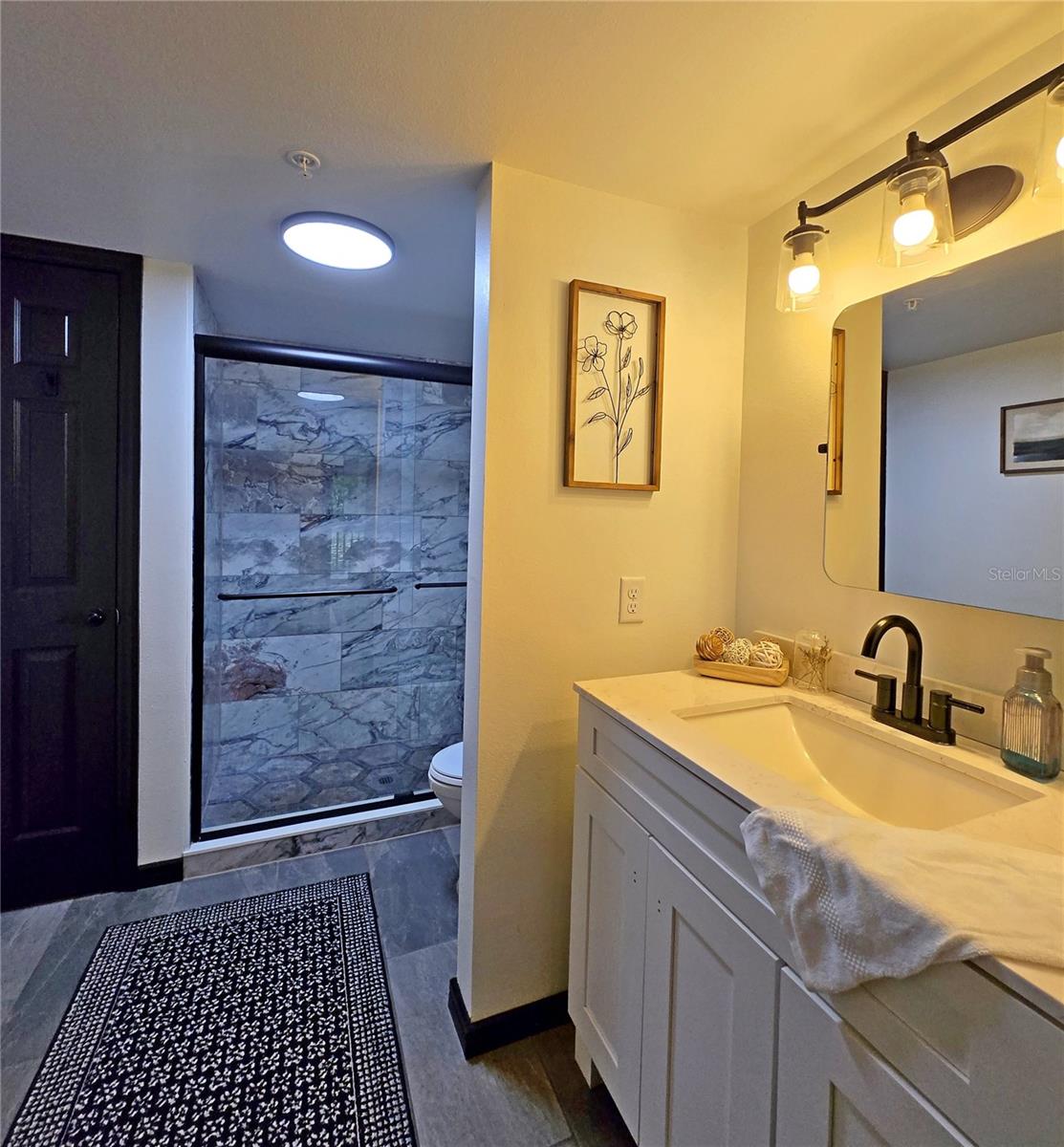 816 PINEWOOD CT #3126, HAINES CITY, FL, 33844