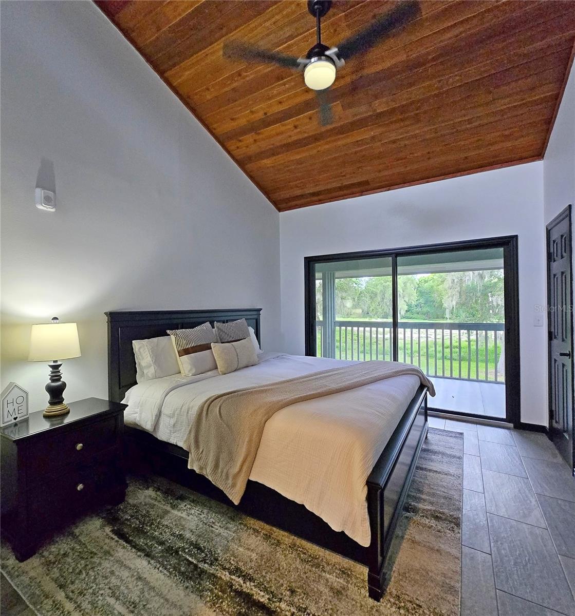 816 PINEWOOD CT #3126, HAINES CITY, FL, 33844