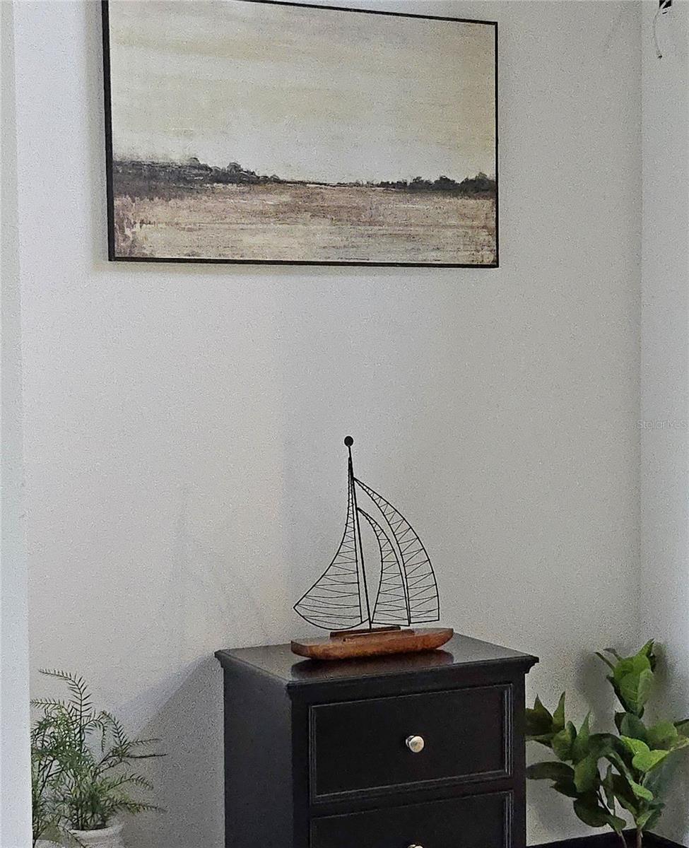 816 PINEWOOD CT #3126, HAINES CITY, FL, 33844