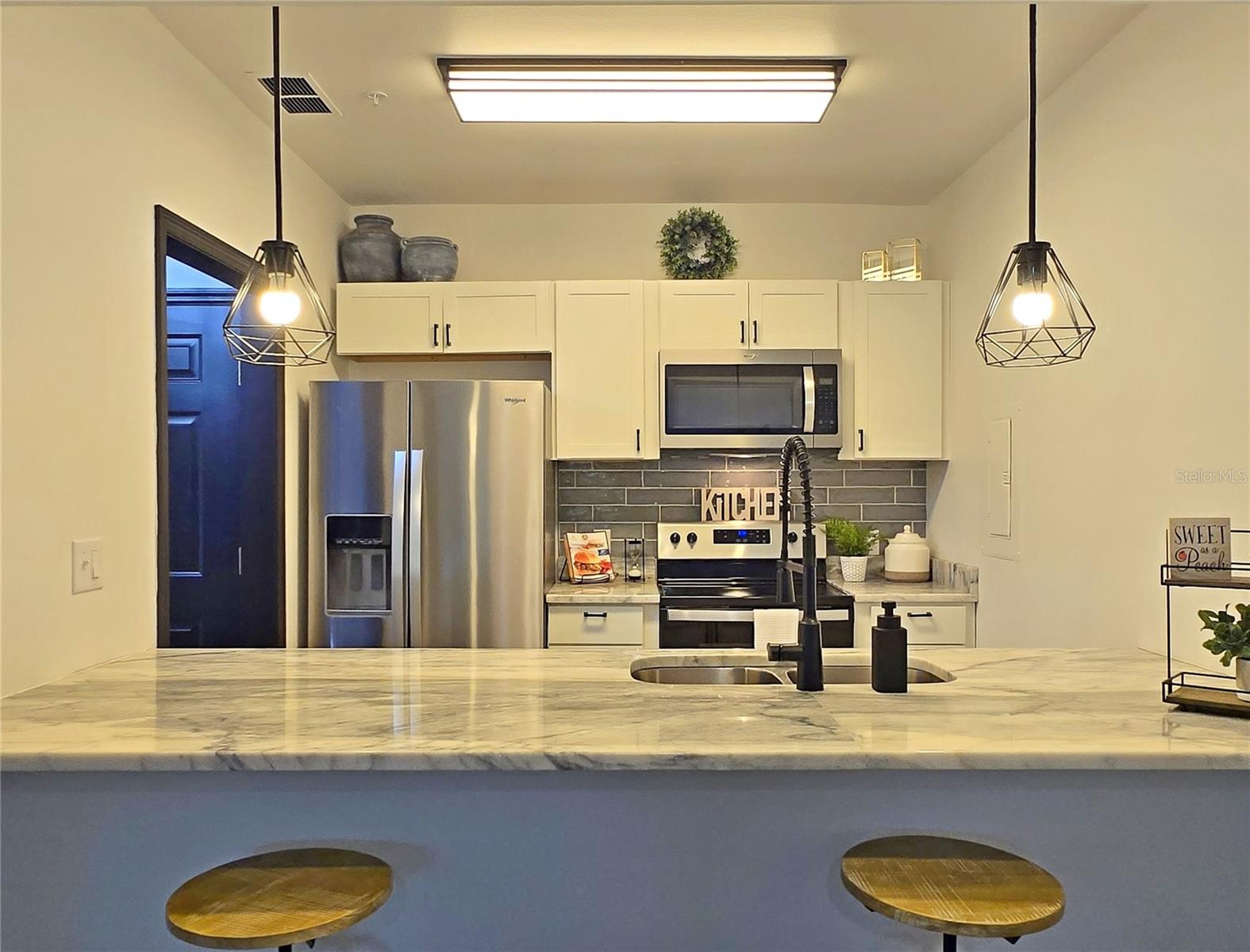 816 PINEWOOD CT #3126, HAINES CITY, FL, 33844