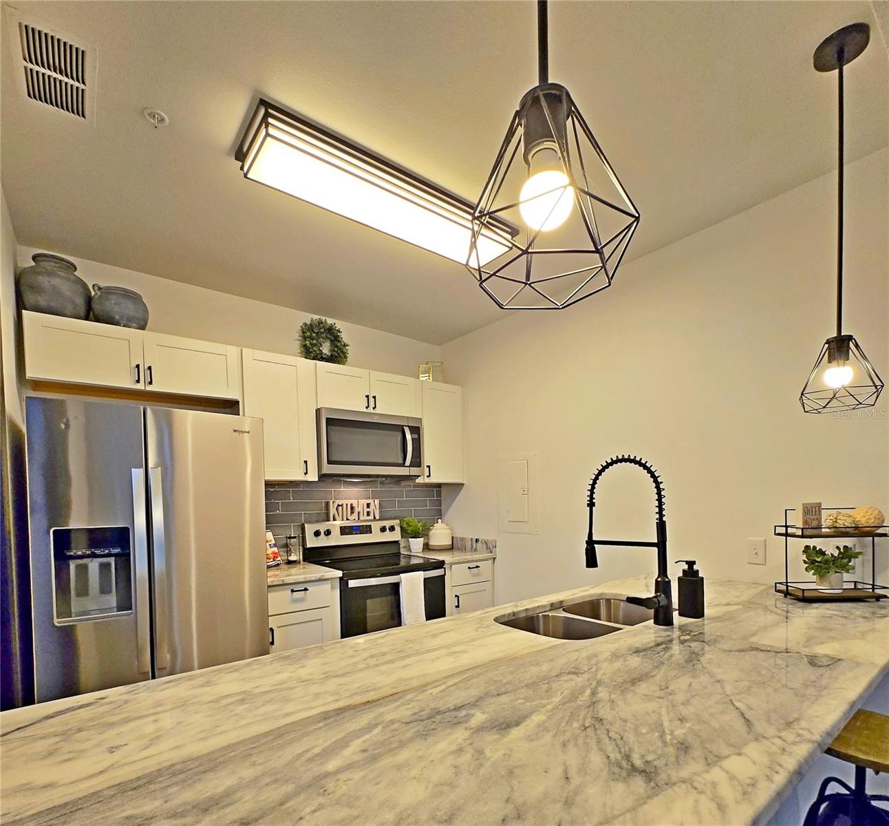 816 PINEWOOD CT #3126, HAINES CITY, FL, 33844