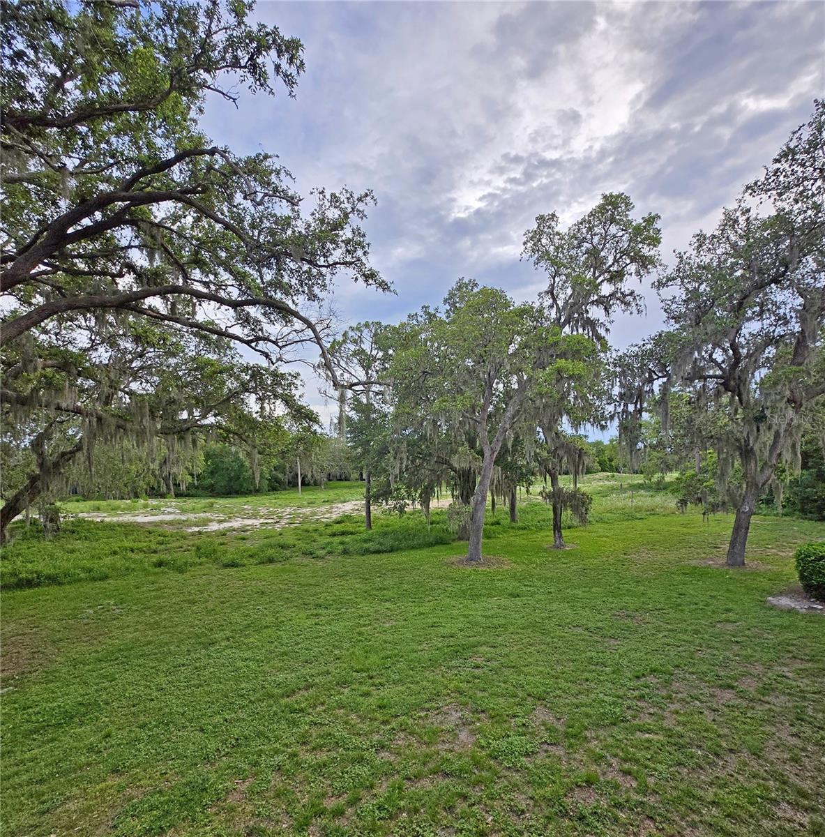 816 PINEWOOD CT #3126, HAINES CITY, FL, 33844