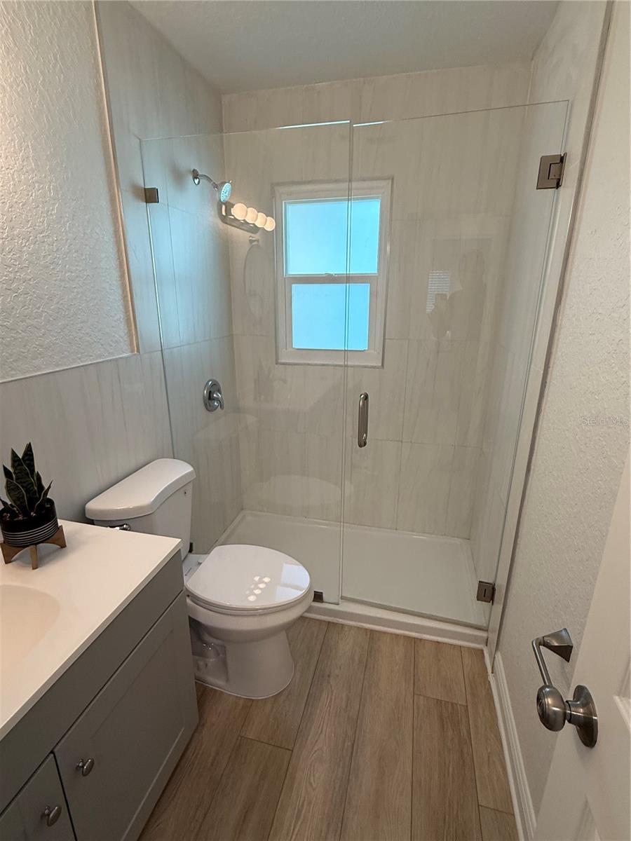 1913 W SAINT CONRAD ST, TAMPA, FL, 33607