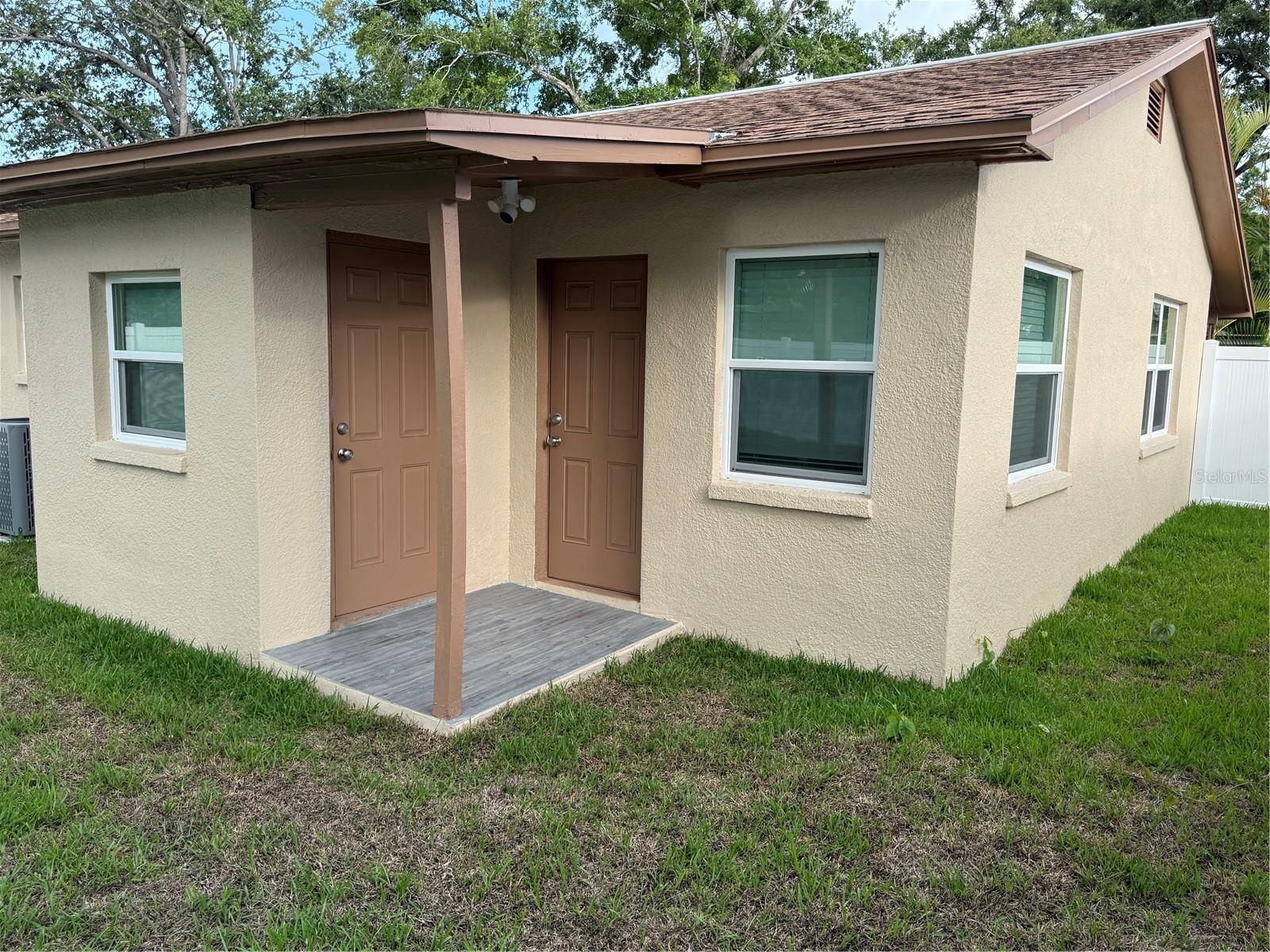 1913 W SAINT CONRAD ST, TAMPA, FL, 33607