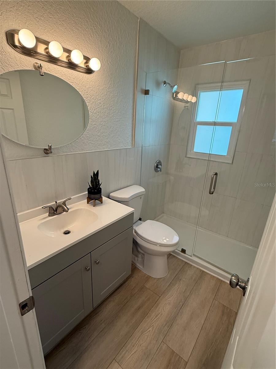 1913 W SAINT CONRAD ST, TAMPA, FL, 33607