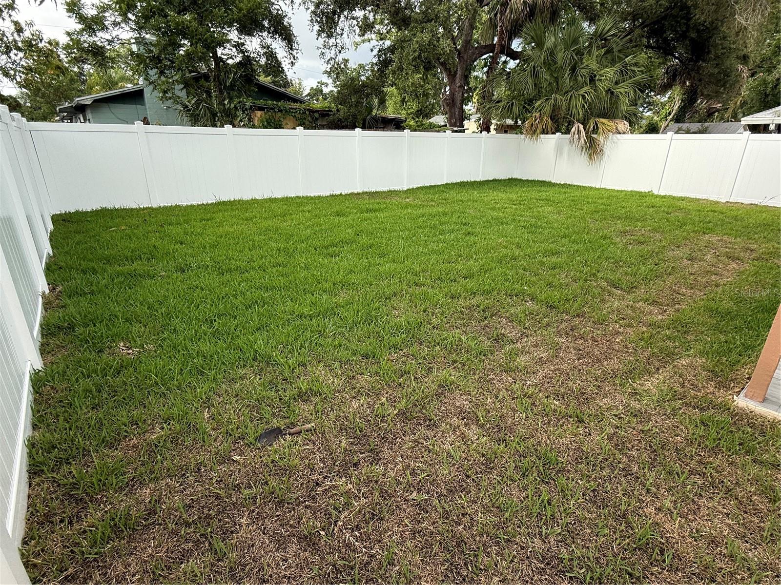 1913 W SAINT CONRAD ST, TAMPA, FL, 33607