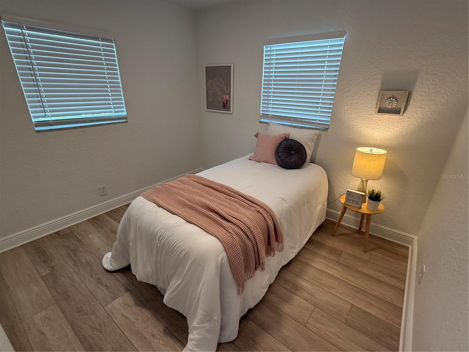 1913 W SAINT CONRAD ST, TAMPA, FL, 33607