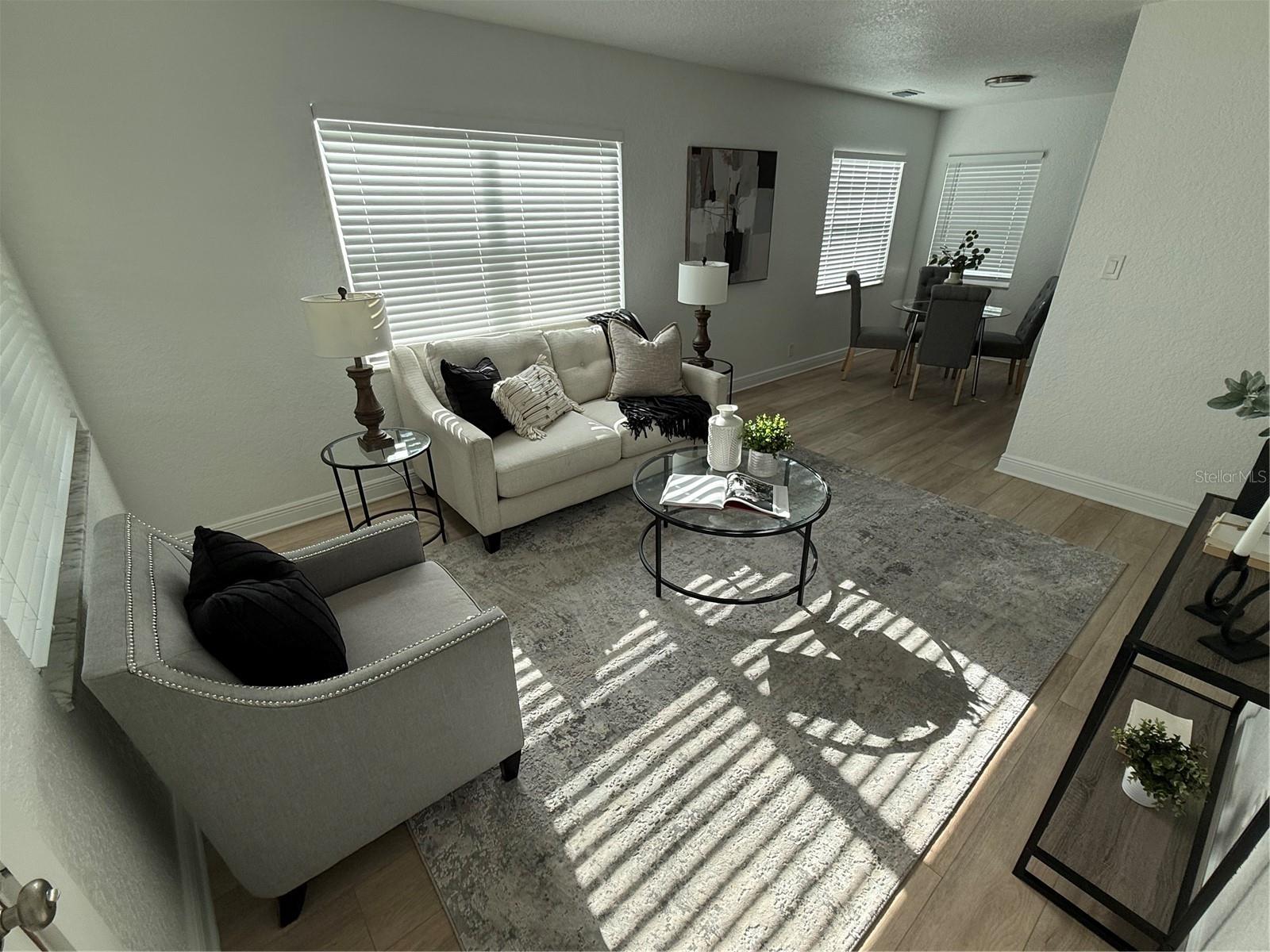 1913 W SAINT CONRAD ST, TAMPA, FL, 33607