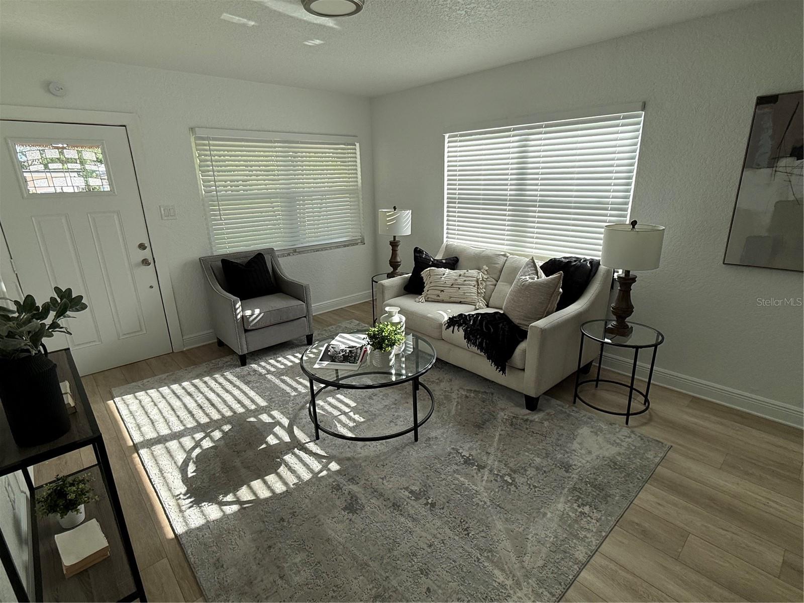 1913 W SAINT CONRAD ST, TAMPA, FL, 33607