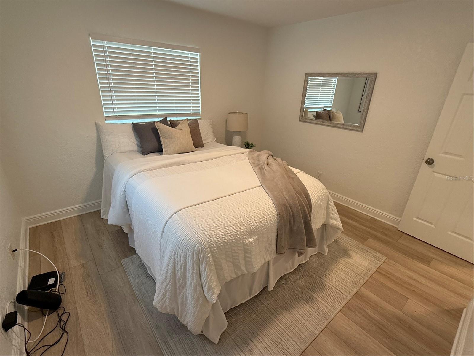 1913 W SAINT CONRAD ST, TAMPA, FL, 33607