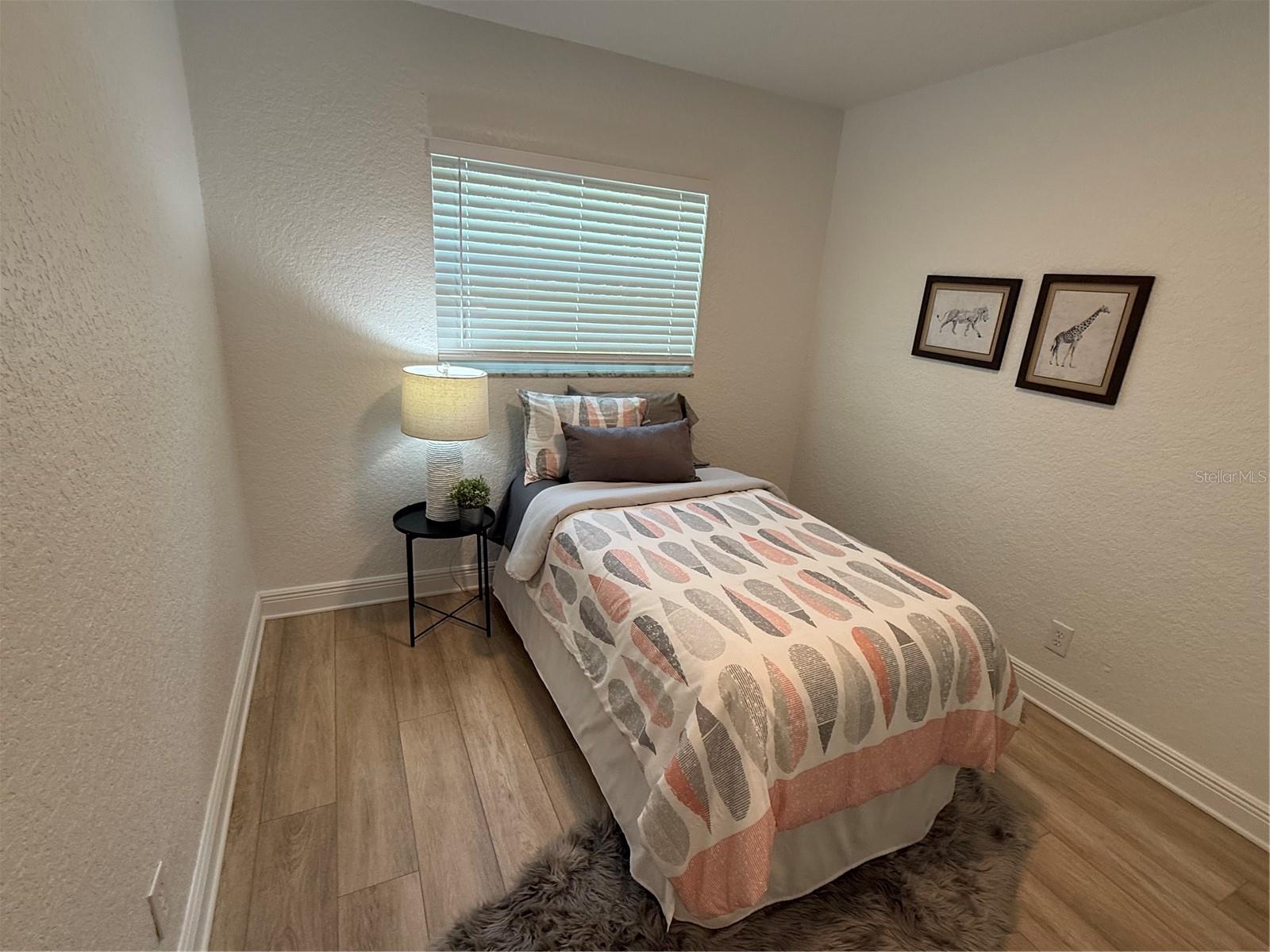 1913 W SAINT CONRAD ST, TAMPA, FL, 33607