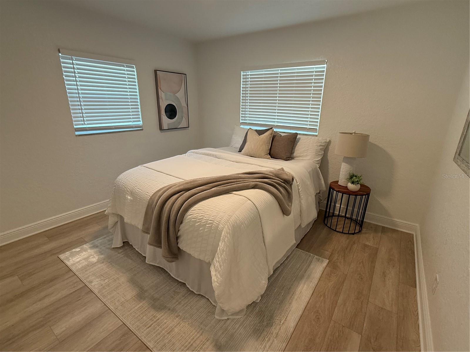 1913 W SAINT CONRAD ST, TAMPA, FL, 33607