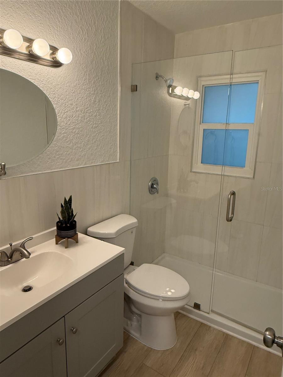 1913 W SAINT CONRAD ST, TAMPA, FL, 33607