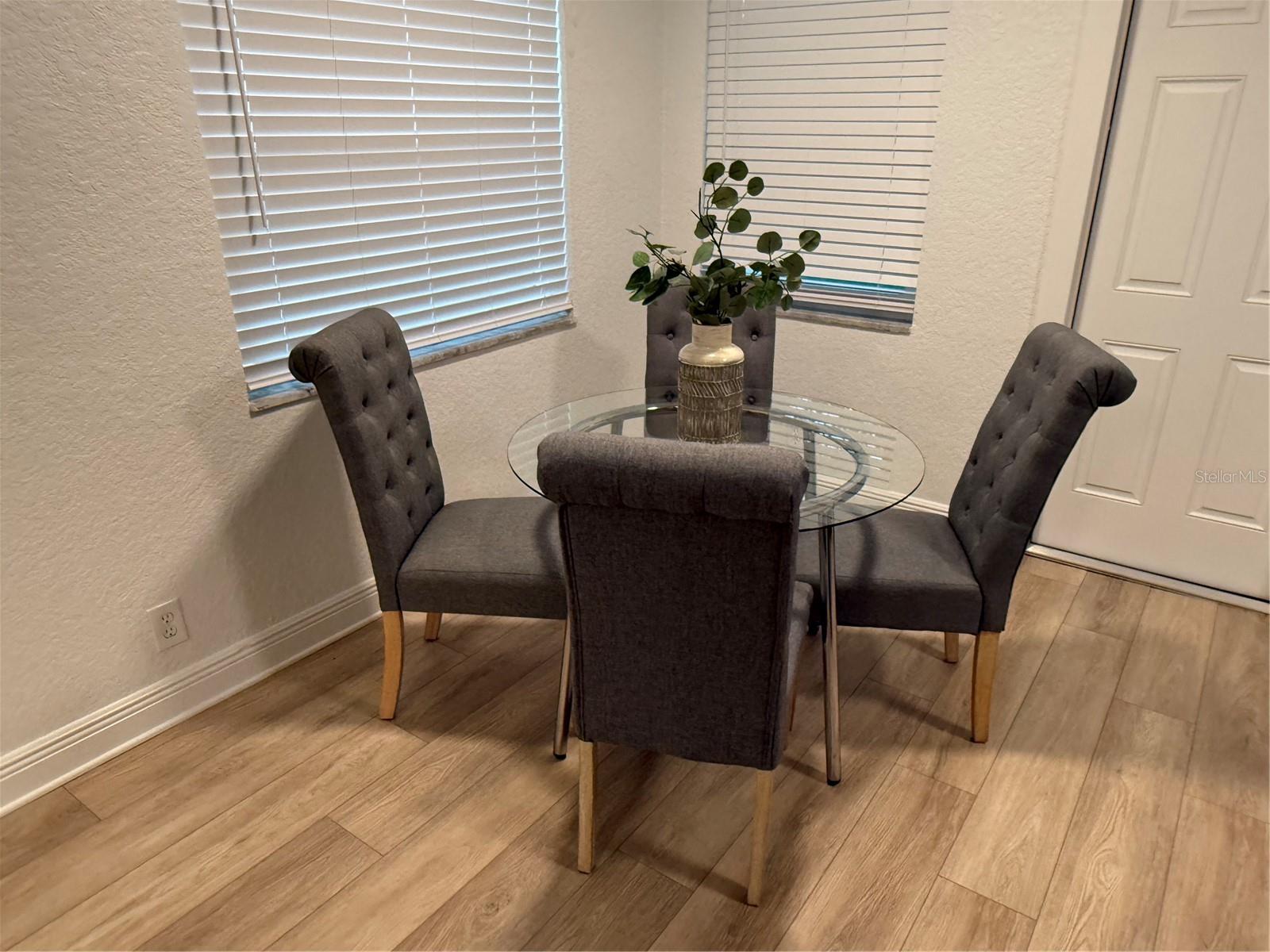 1913 W SAINT CONRAD ST, TAMPA, FL, 33607