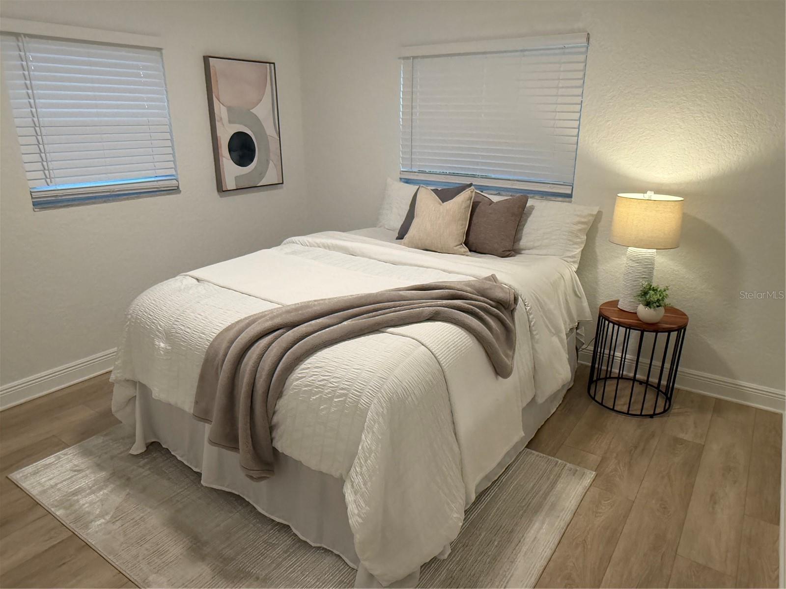 1913 W SAINT CONRAD ST, TAMPA, FL, 33607