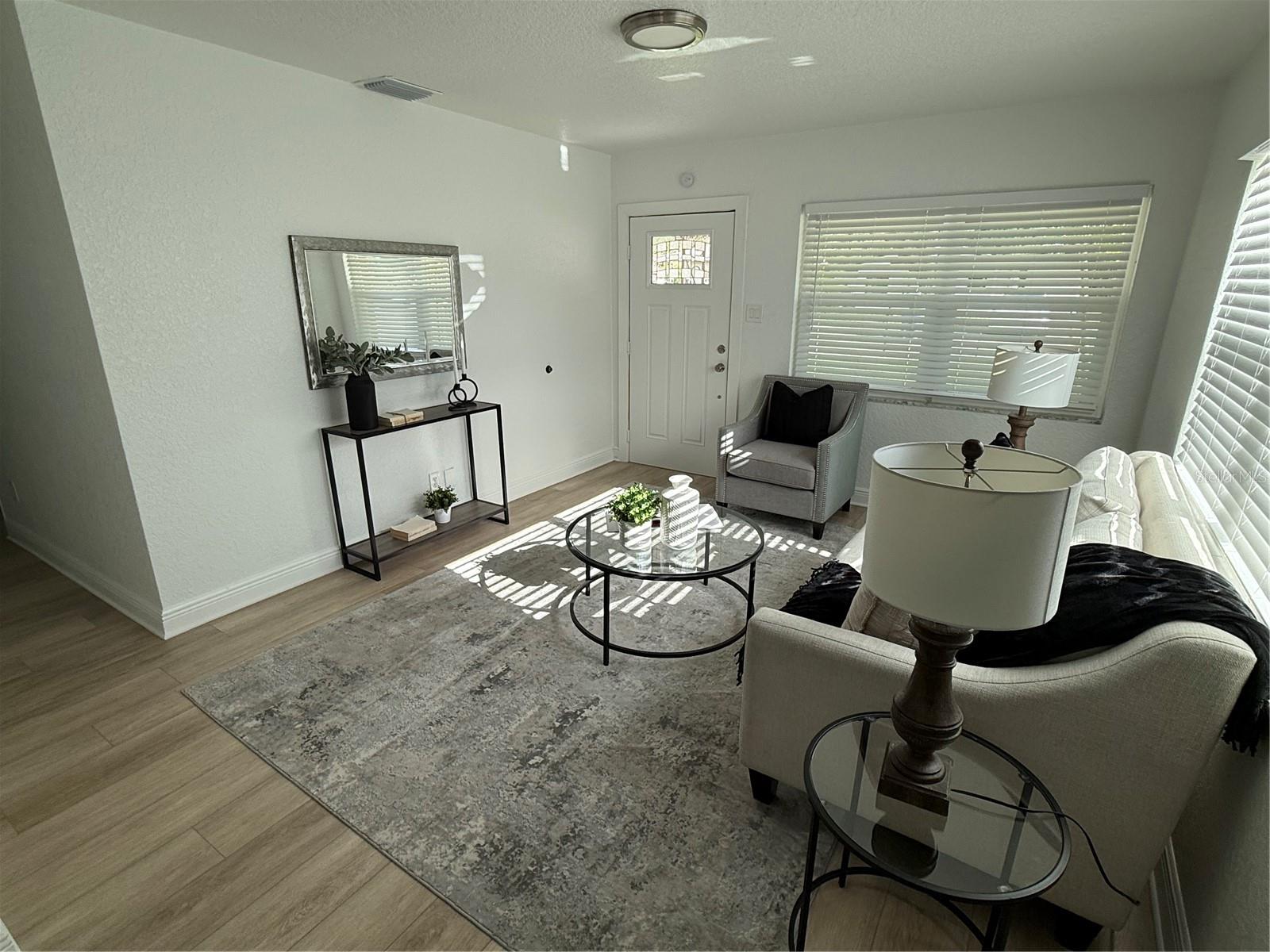 1913 W SAINT CONRAD ST, TAMPA, FL, 33607