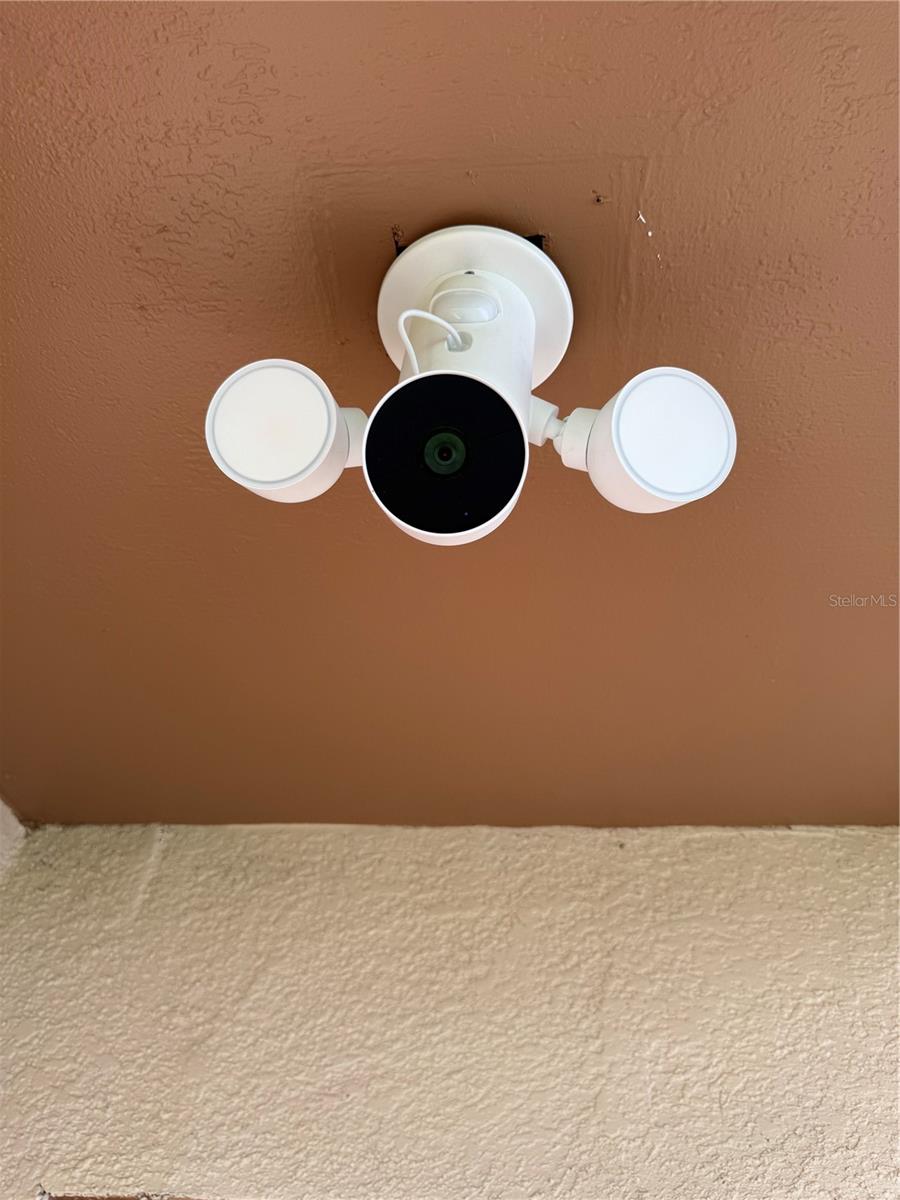 1913 W SAINT CONRAD ST, TAMPA, FL, 33607