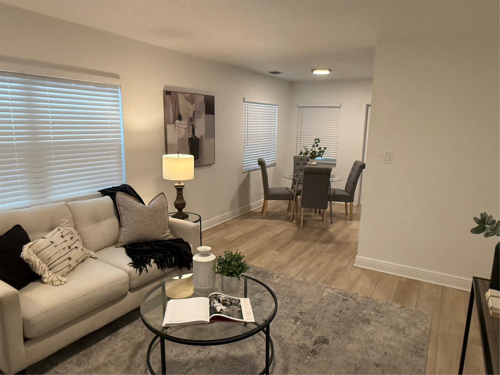 1913 W SAINT CONRAD ST, TAMPA, FL, 33607