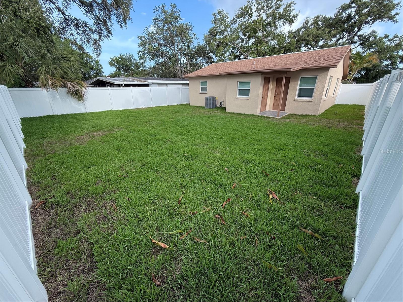 1913 W SAINT CONRAD ST, TAMPA, FL, 33607