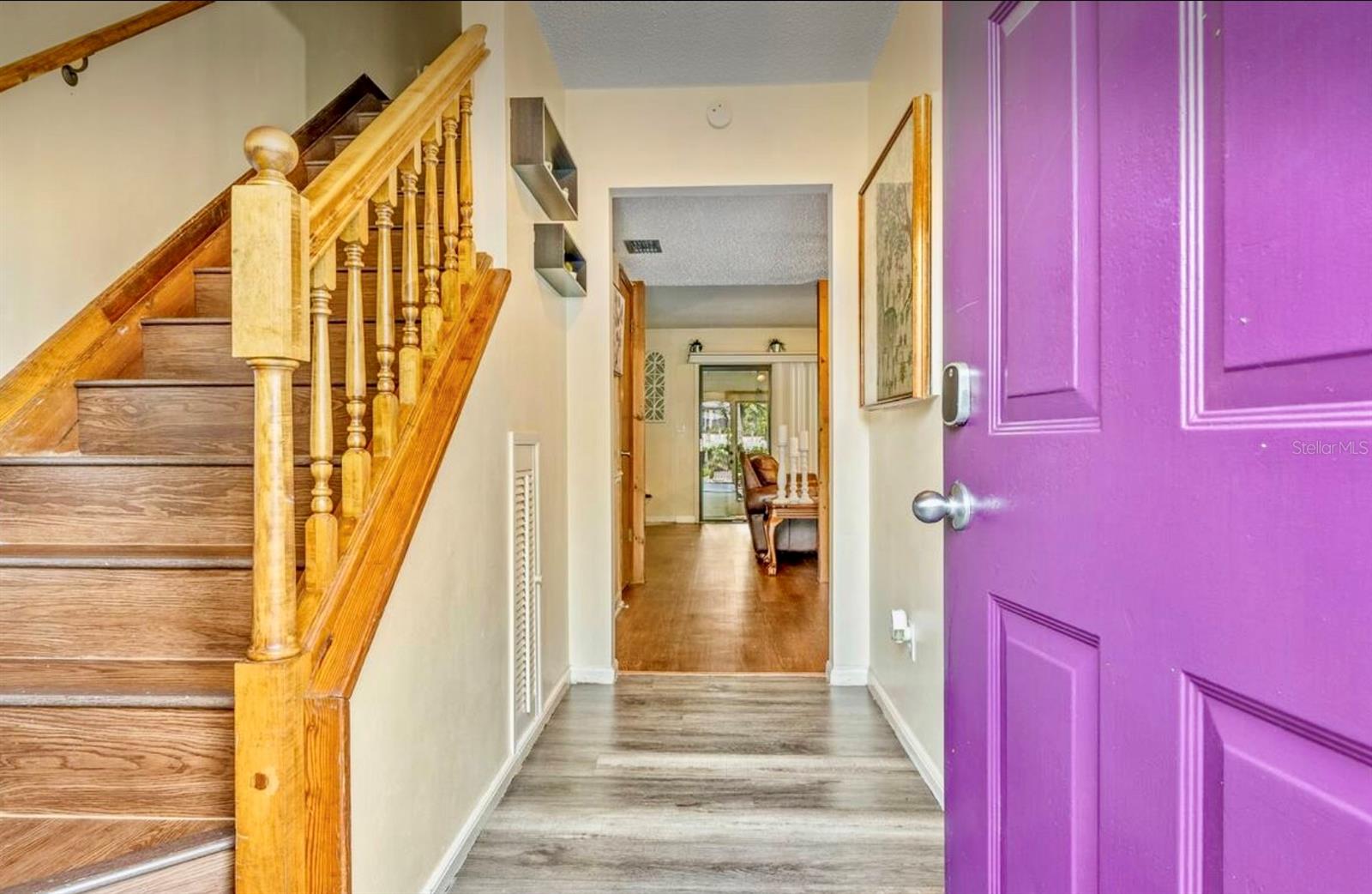 952 COACHLIGHT LN, BROOKSVILLE, FL, 34601