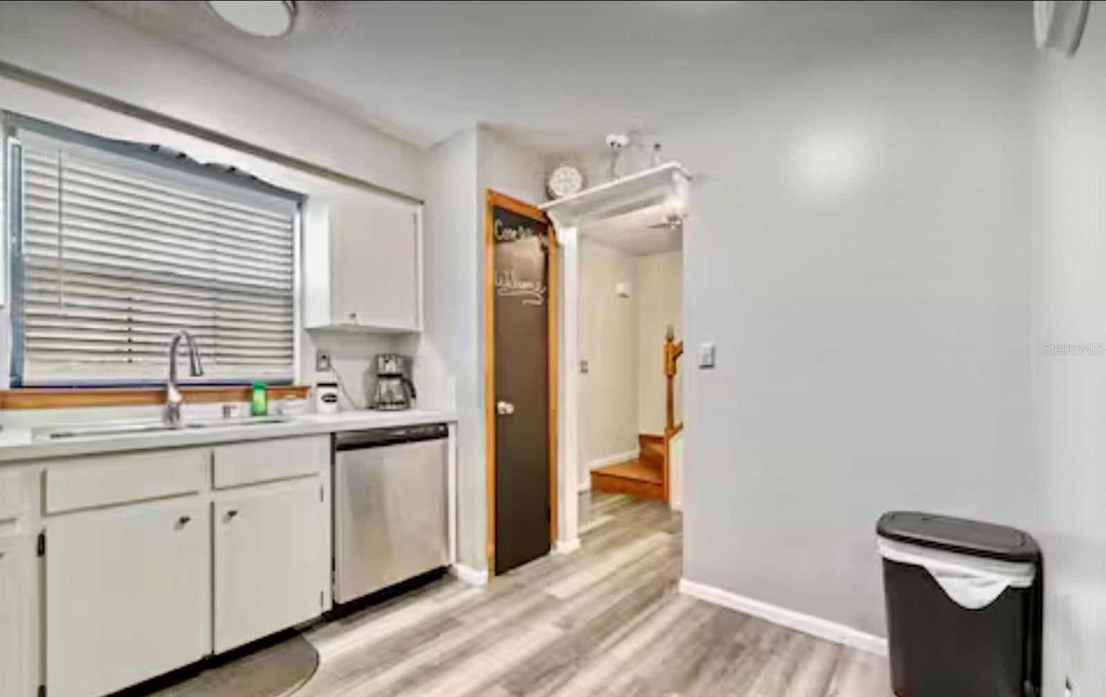 952 COACHLIGHT LN, BROOKSVILLE, FL, 34601