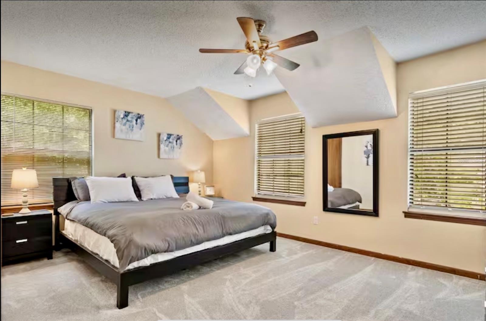 952 COACHLIGHT LN, BROOKSVILLE, FL, 34601