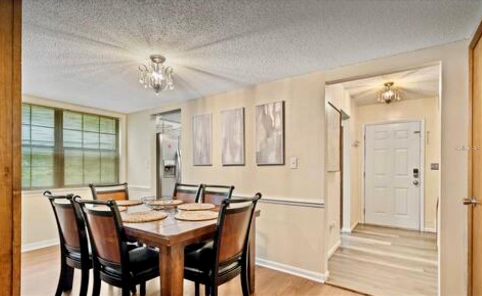 952 COACHLIGHT LN, BROOKSVILLE, FL, 34601