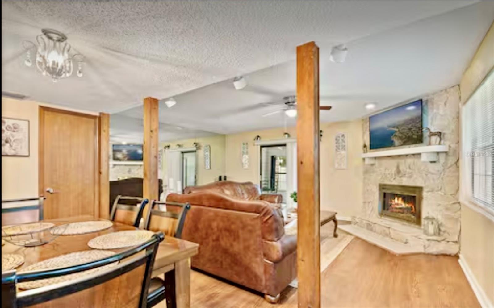 952 COACHLIGHT LN, BROOKSVILLE, FL, 34601