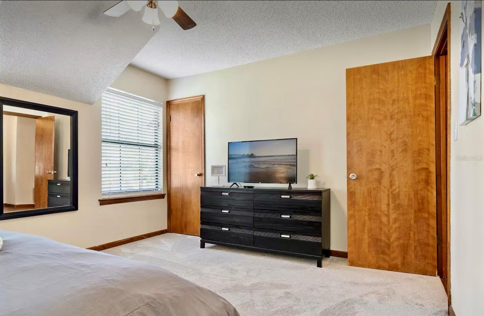 952 COACHLIGHT LN, BROOKSVILLE, FL, 34601