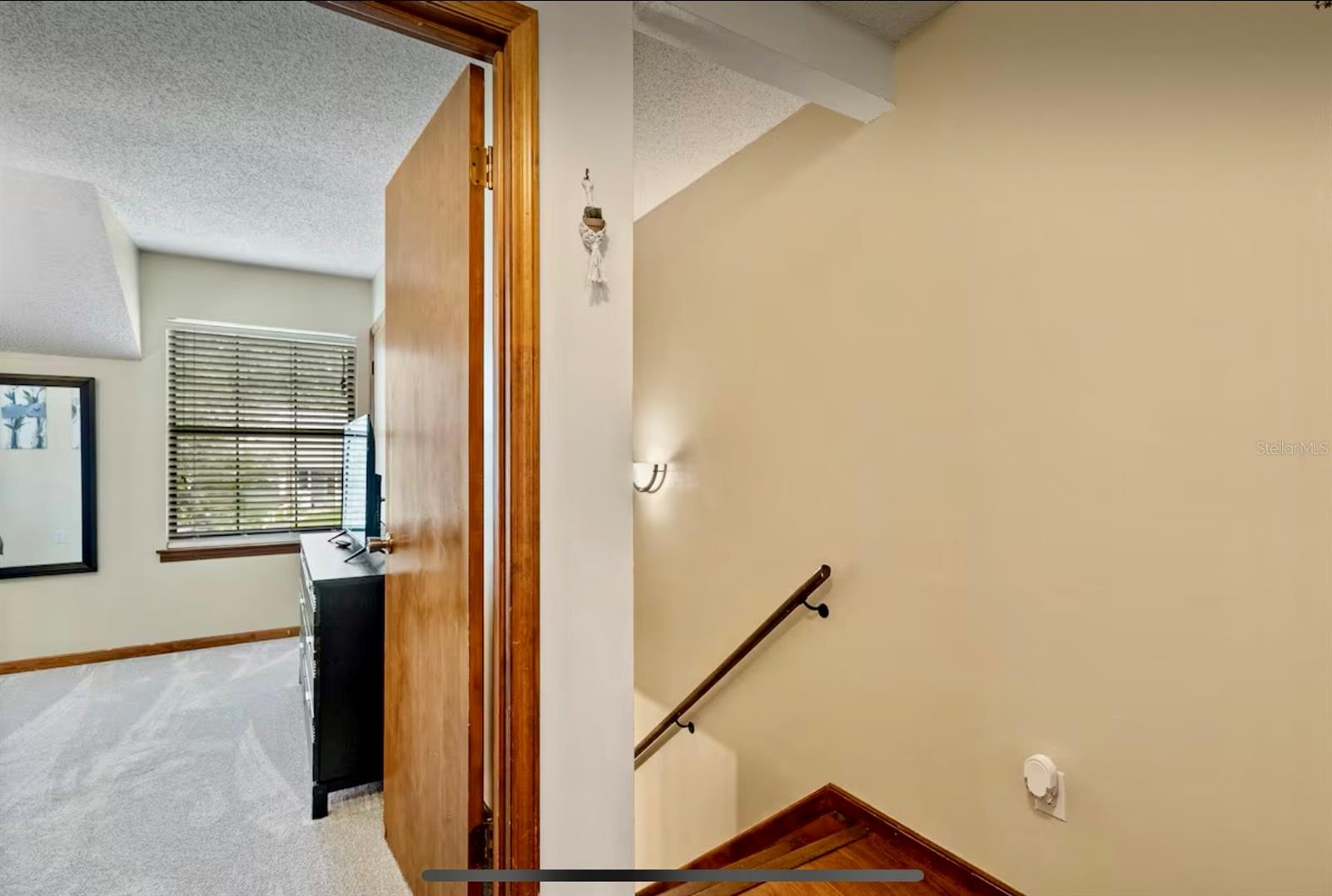 952 COACHLIGHT LN, BROOKSVILLE, FL, 34601