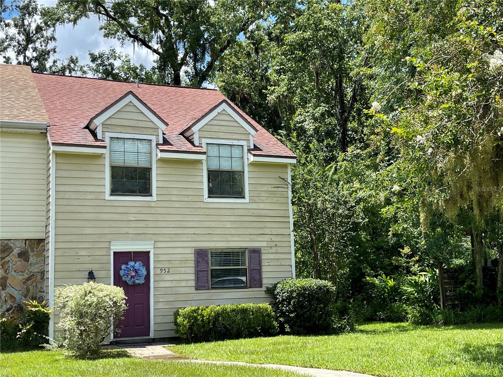 952 COACHLIGHT LN, BROOKSVILLE, FL, 34601