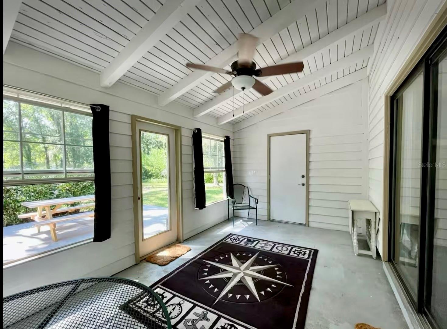 952 COACHLIGHT LN, BROOKSVILLE, FL, 34601