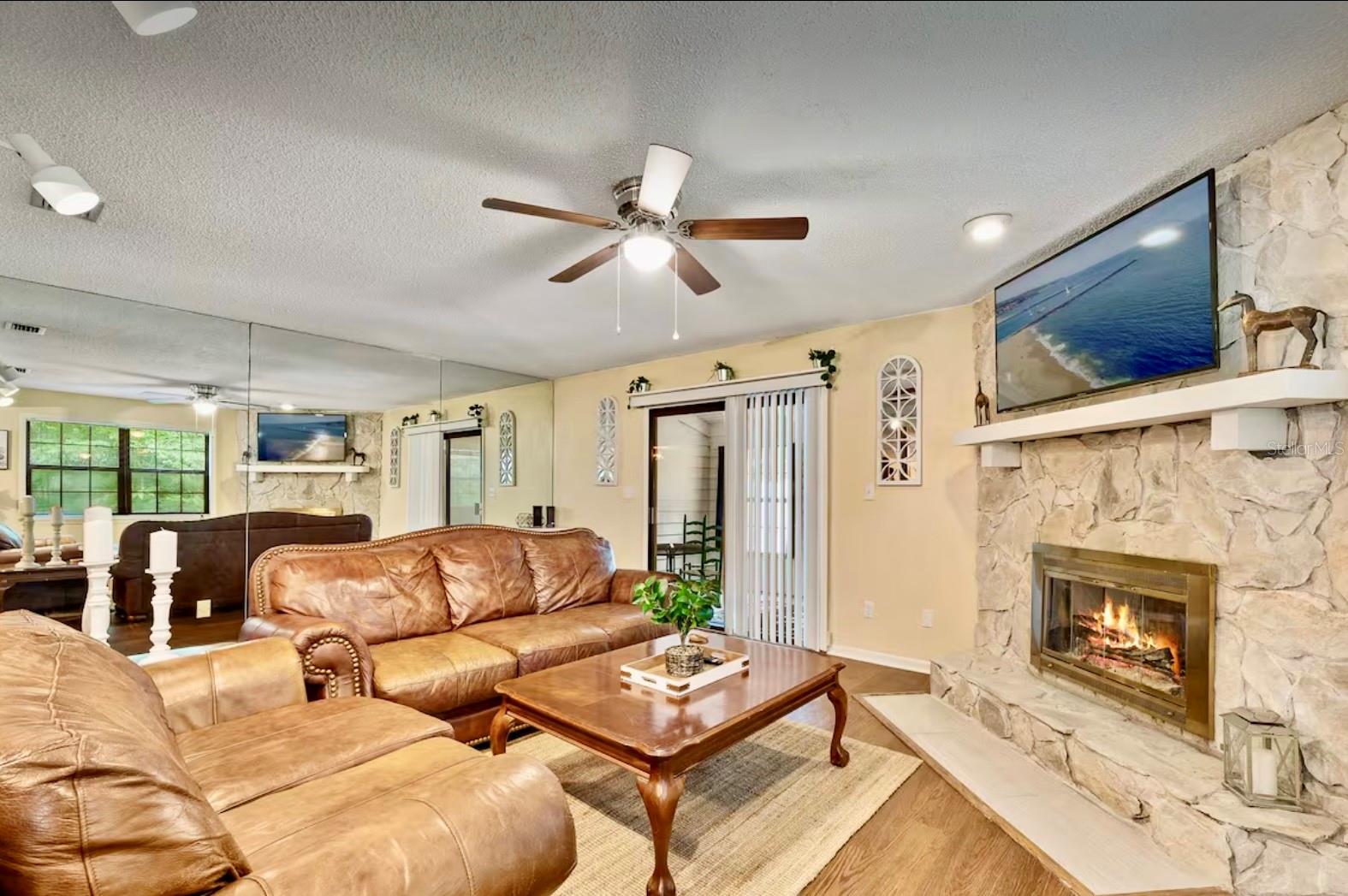 952 COACHLIGHT LN, BROOKSVILLE, FL, 34601