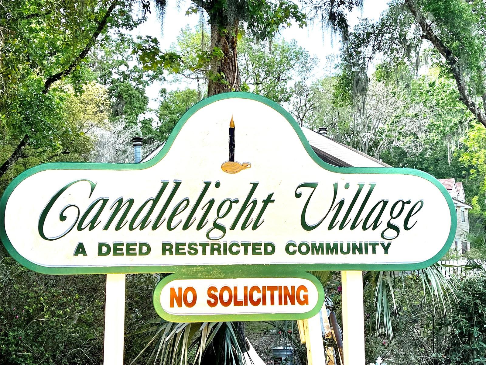 952 COACHLIGHT LN, BROOKSVILLE, FL, 34601