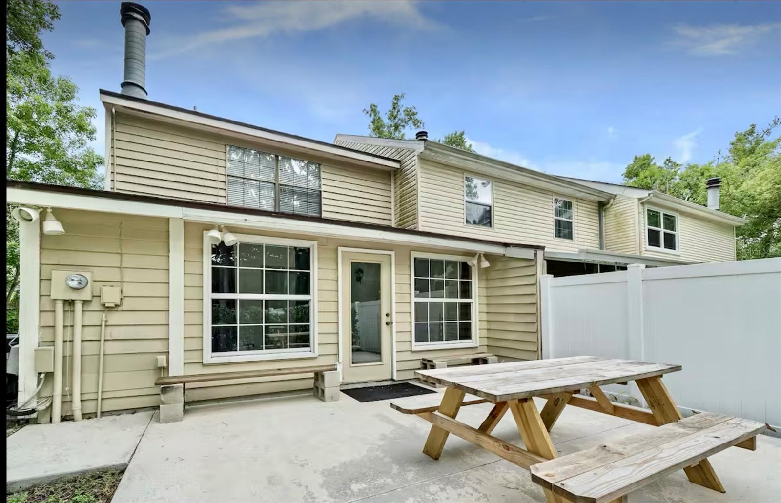 952 COACHLIGHT LN, BROOKSVILLE, FL, 34601