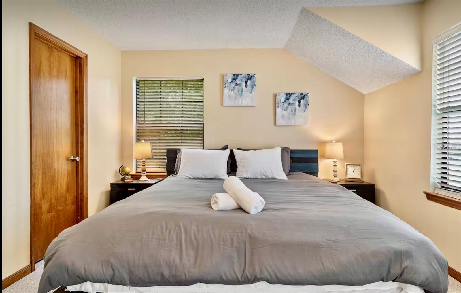 952 COACHLIGHT LN, BROOKSVILLE, FL, 34601