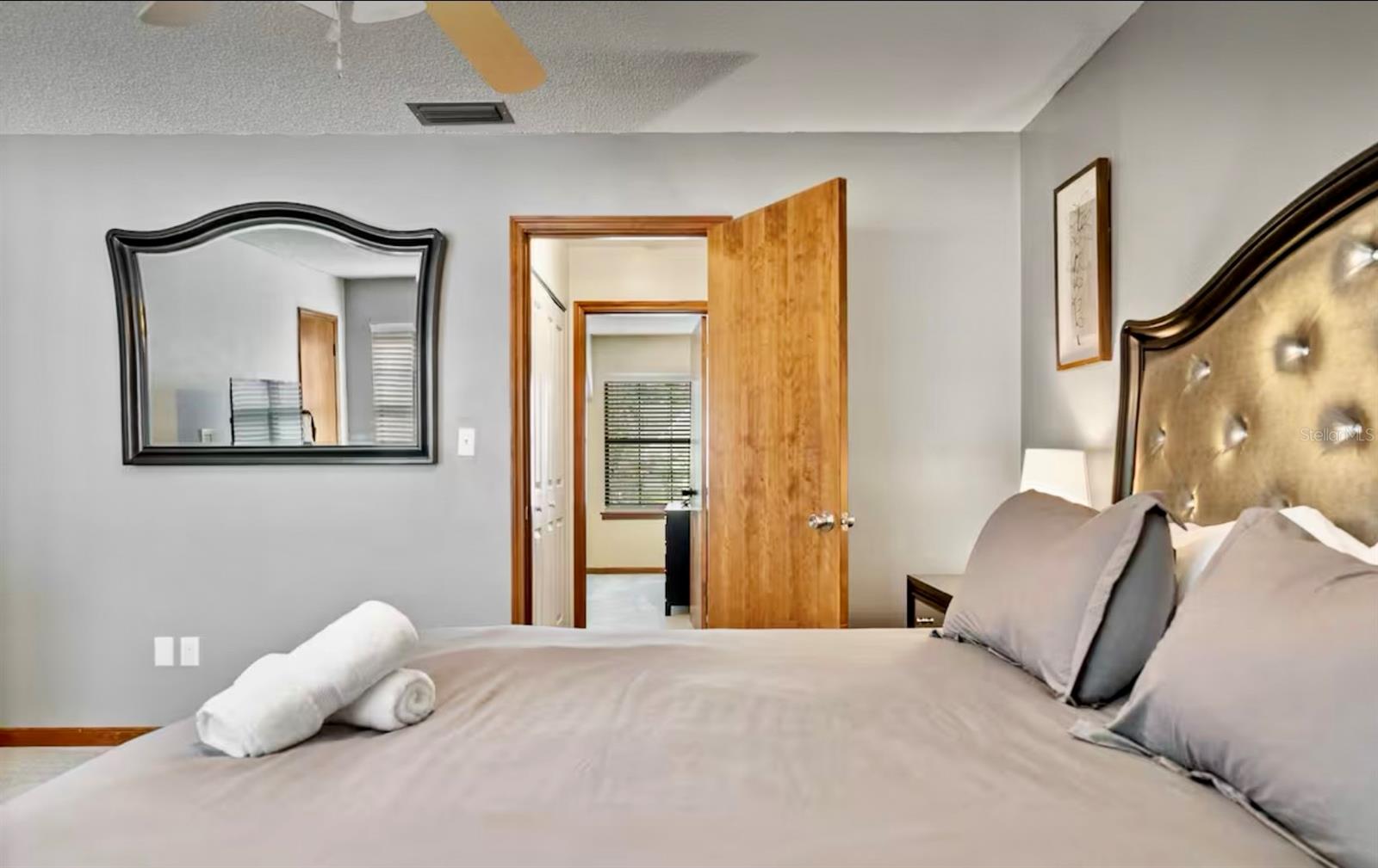 952 COACHLIGHT LN, BROOKSVILLE, FL, 34601