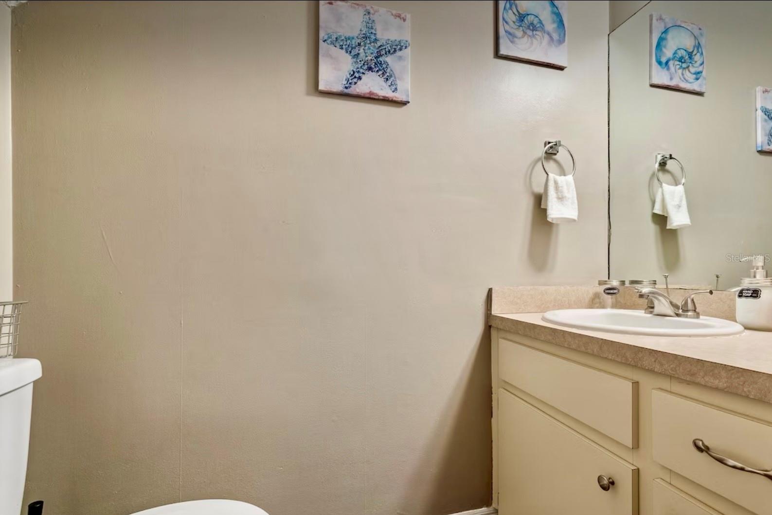 952 COACHLIGHT LN, BROOKSVILLE, FL, 34601