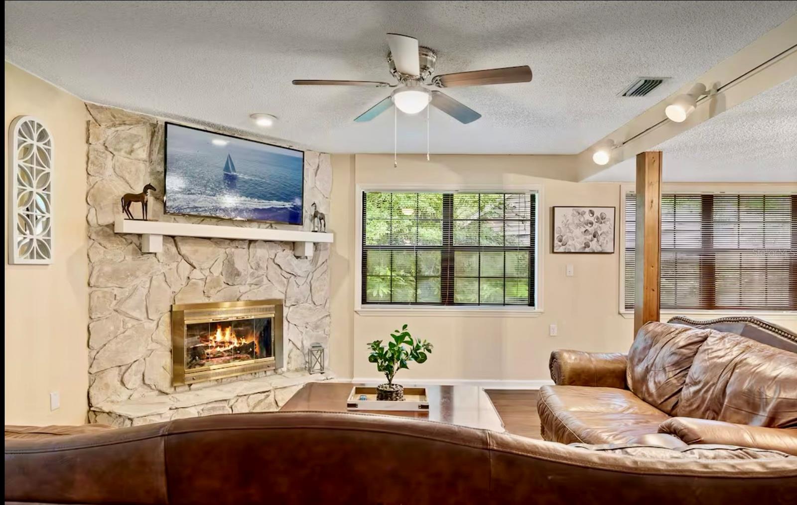 952 COACHLIGHT LN, BROOKSVILLE, FL, 34601