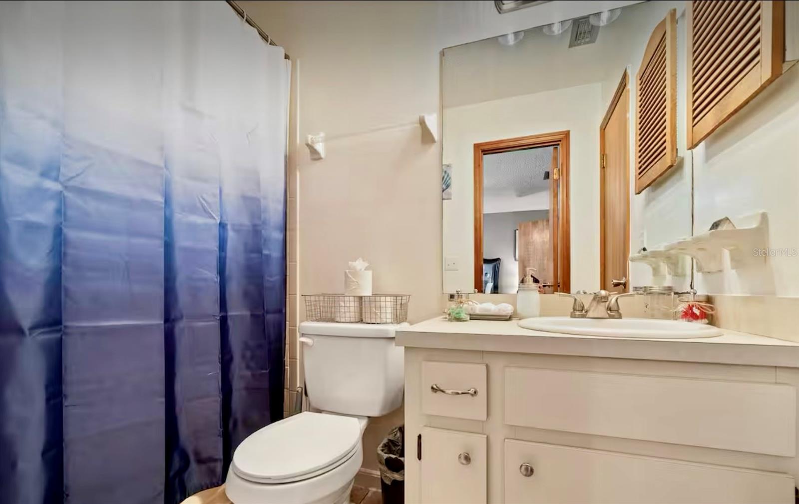 952 COACHLIGHT LN, BROOKSVILLE, FL, 34601