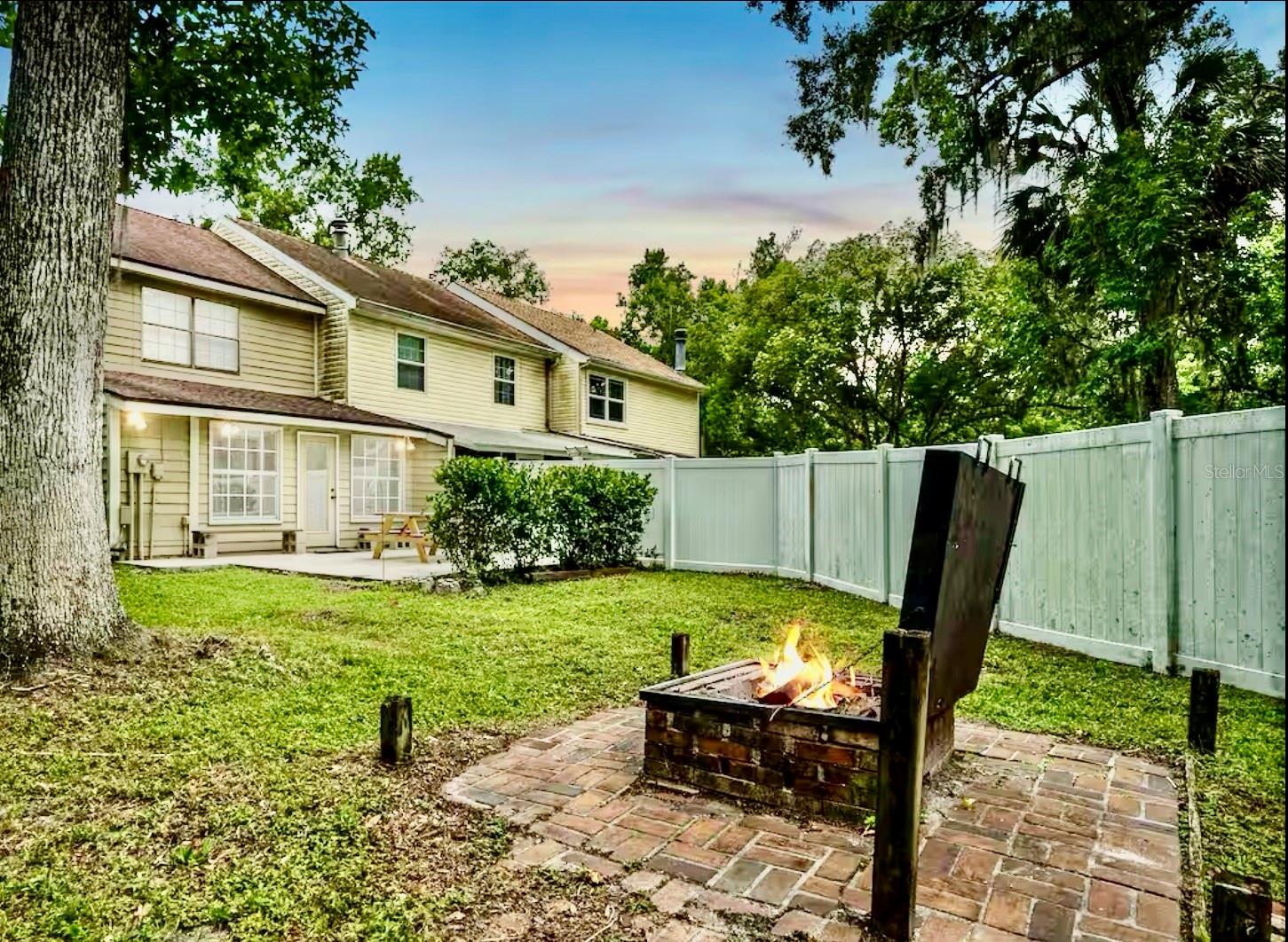 952 COACHLIGHT LN, BROOKSVILLE, FL, 34601