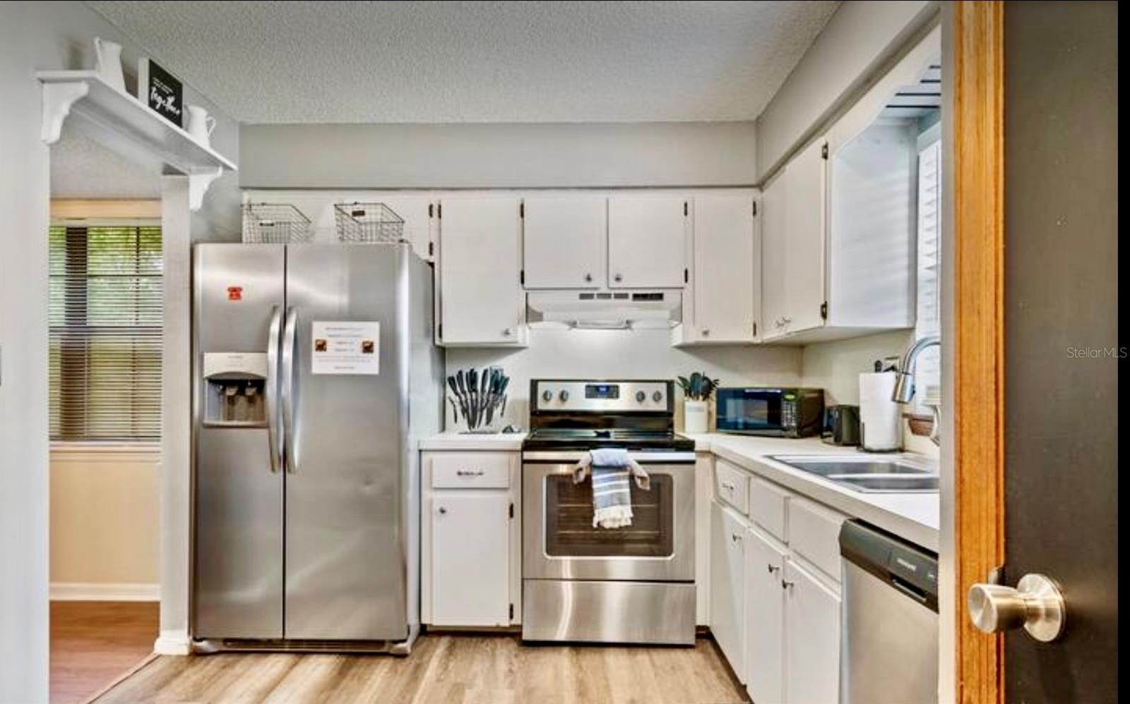 952 COACHLIGHT LN, BROOKSVILLE, FL, 34601