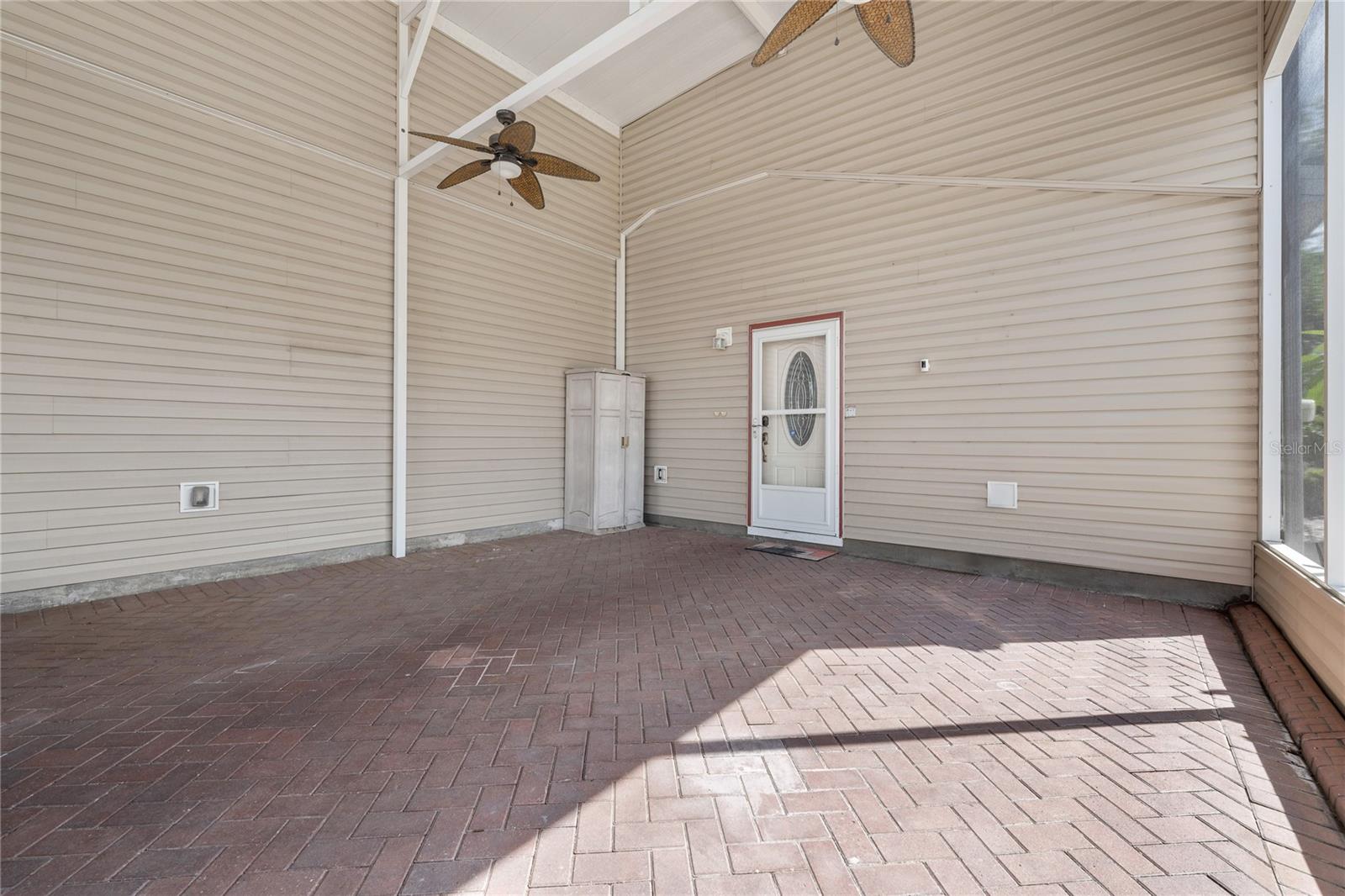 2343 ST GEORGE DR, DAVENPORT, FL, 33837