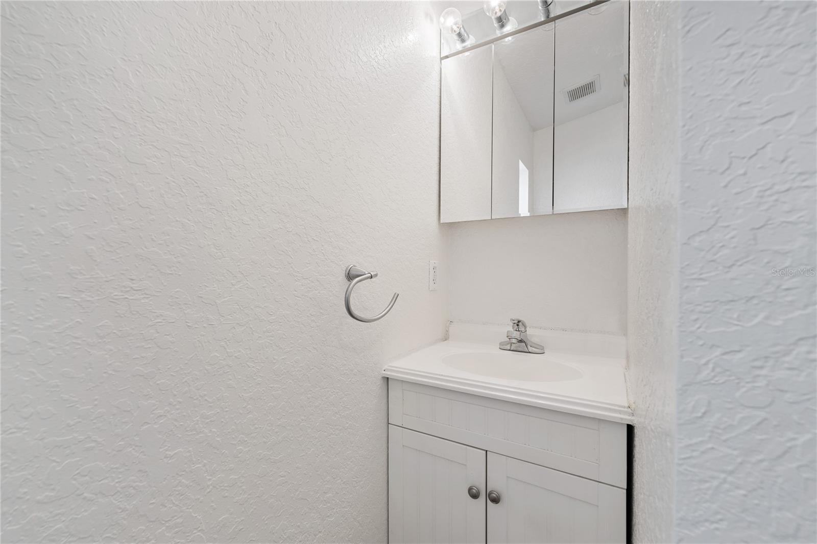 2343 ST GEORGE DR, DAVENPORT, FL, 33837