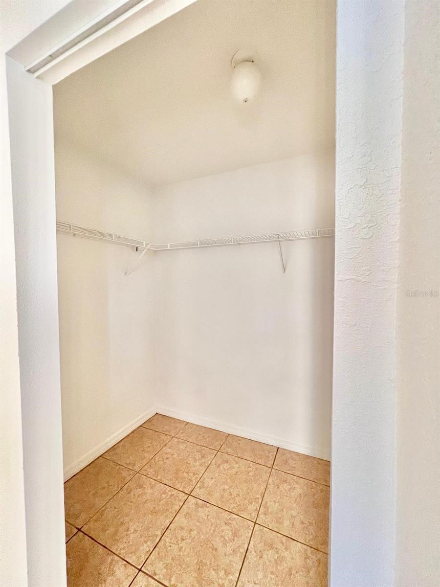 9481 HIGHLAND OAK DR #1101, TAMPA, FL, 33647